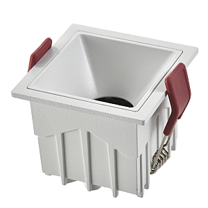 Встраиваемый светильник Встраиваемые светильники ST757.538.10S