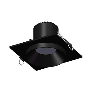 Встраиваемый светильник Встраиваемые светильники ST758.438.10