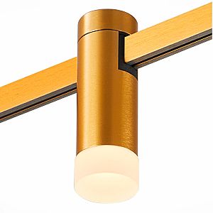 Трековый светильник Farm ST812.246.03