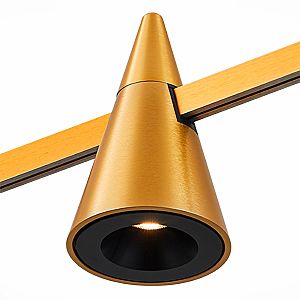 Трековый светильник Farm ST813.246.05