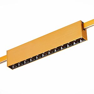 Трековый светильник Farm ST816.246.12