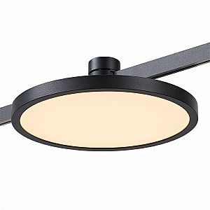 Трековый светильник Farm ST818.446.12