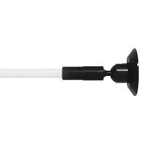 Трековая система Гибкий неон ST980.437.09