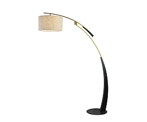 Торшер Нестор 07054-F,19-20