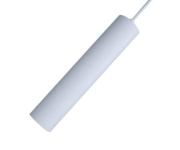 Светильник подвесной Рия 07621-1A,01