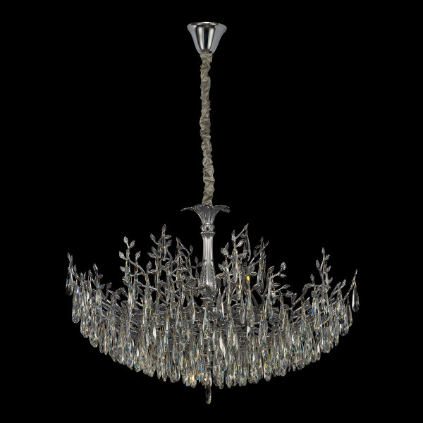 Подвесная люстра Ritz CL310121
