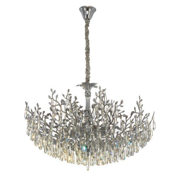 Подвесная люстра Ritz CL310121