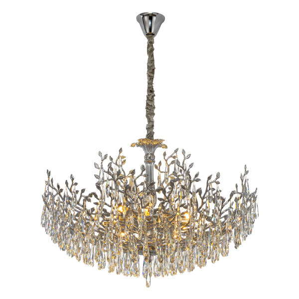 Подвесная люстра Ritz CL310121
