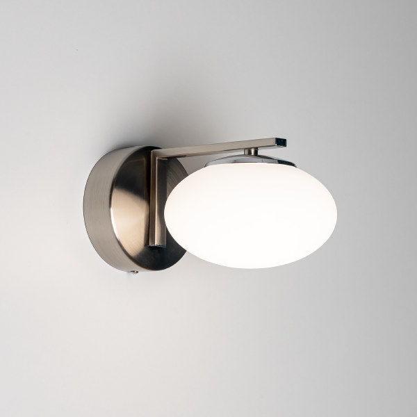 Настенное бра Atman smart CL226B311