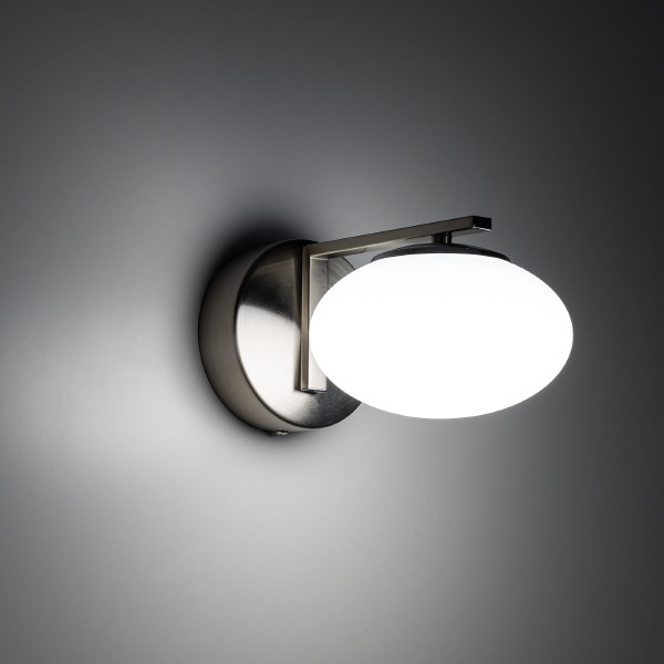 Настенное бра Atman smart CL226B311