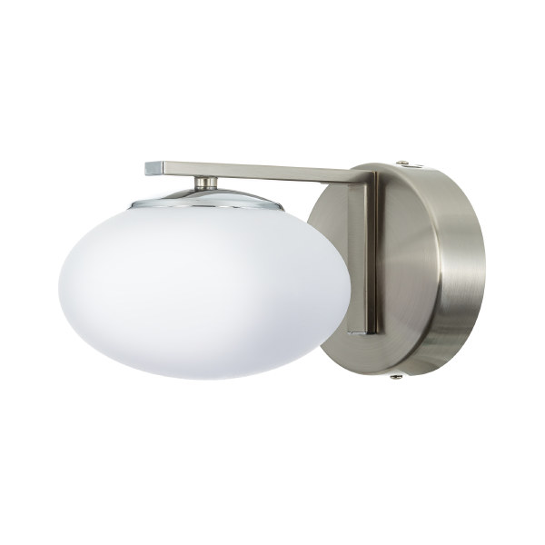 Настенное бра Atman smart CL226B311