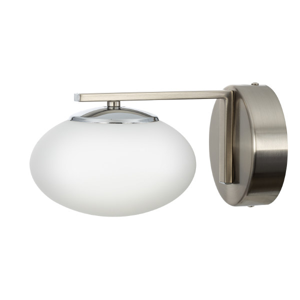 Настенное бра Atman smart CL226B311