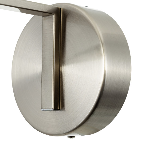 Настенное бра Atman smart CL226B311