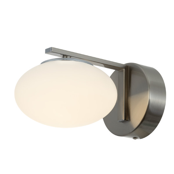 Настенное бра Atman smart CL226B311