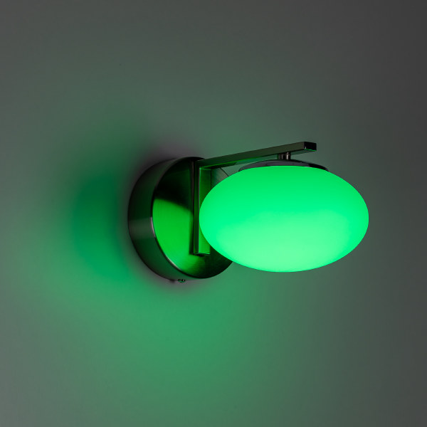 Настенное бра Atman smart CL226B311