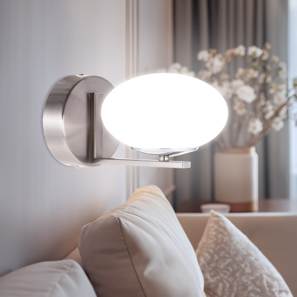 Настенное бра Atman smart CL226B311