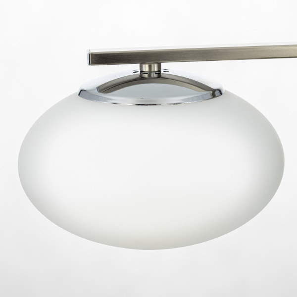 Настенное бра Atman smart CL226B311