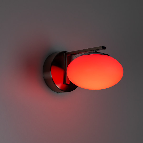 Настенное бра Atman smart CL226B311