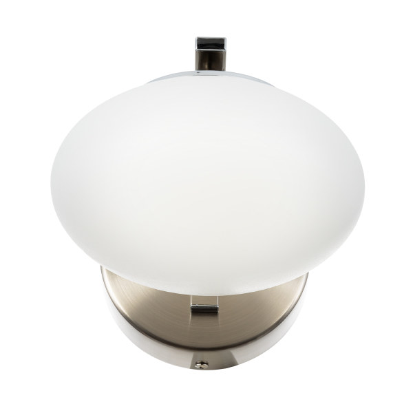 Настенное бра Atman smart CL226B311