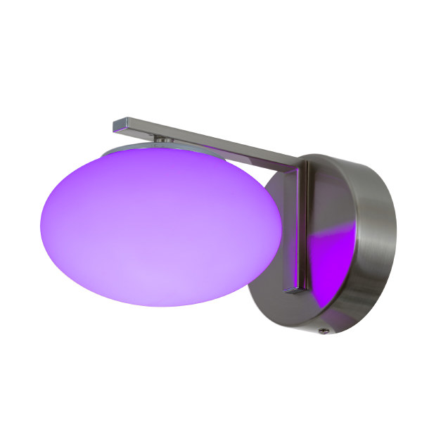 Настенное бра Atman smart CL226B311