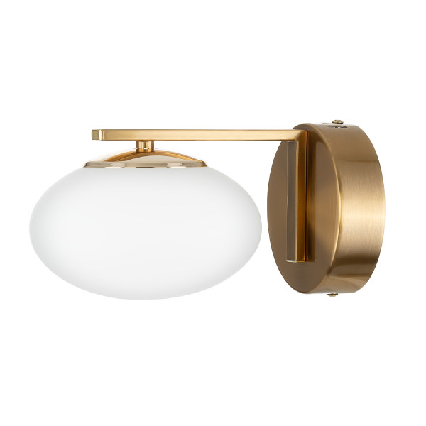 Настенное бра Atman smart CL226B313