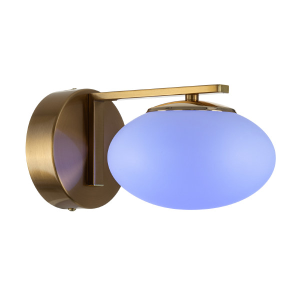 Настенное бра Atman smart CL226B313