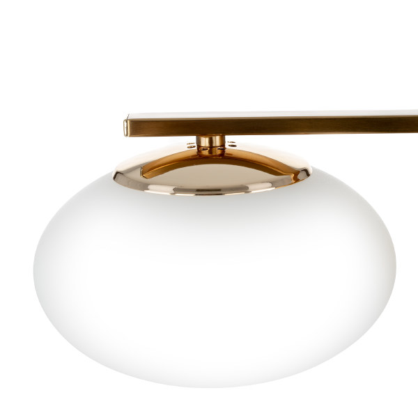 Настенное бра Atman smart CL226B313