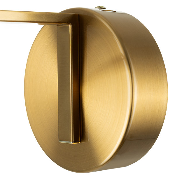 Настенное бра Atman smart CL226B313