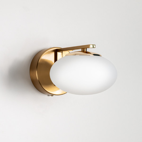 Настенное бра Atman smart CL226B313