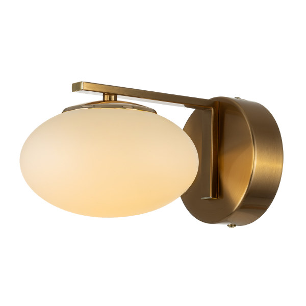 Настенное бра Atman smart CL226B313