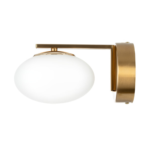 Настенное бра Atman smart CL226B313