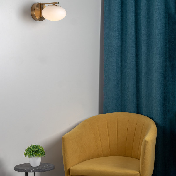 Настенное бра Atman smart CL226B313