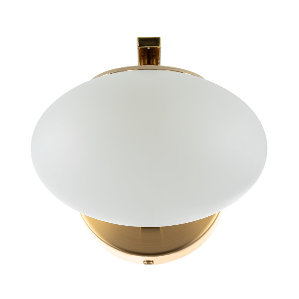 Настенное бра Atman smart CL226B313