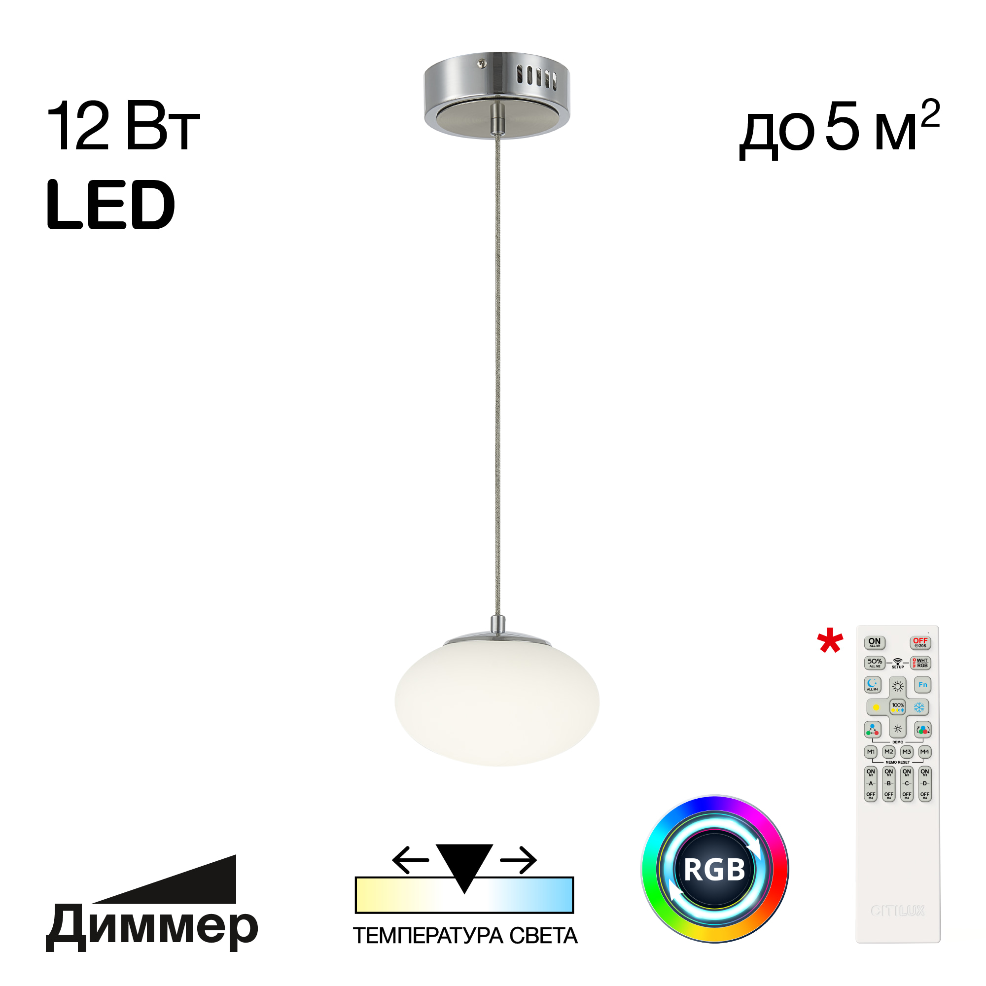 Atman smart