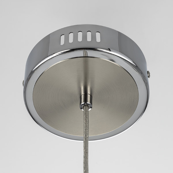 Светильник подвесной Atman smart CL226B011
