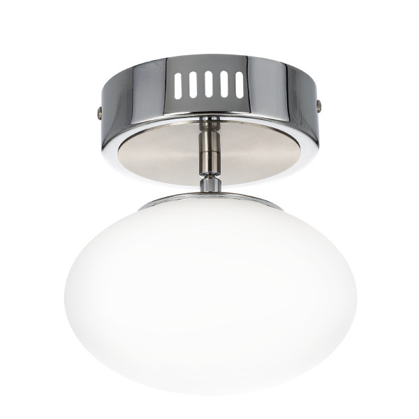 Светильник подвесной Atman smart CL226B011