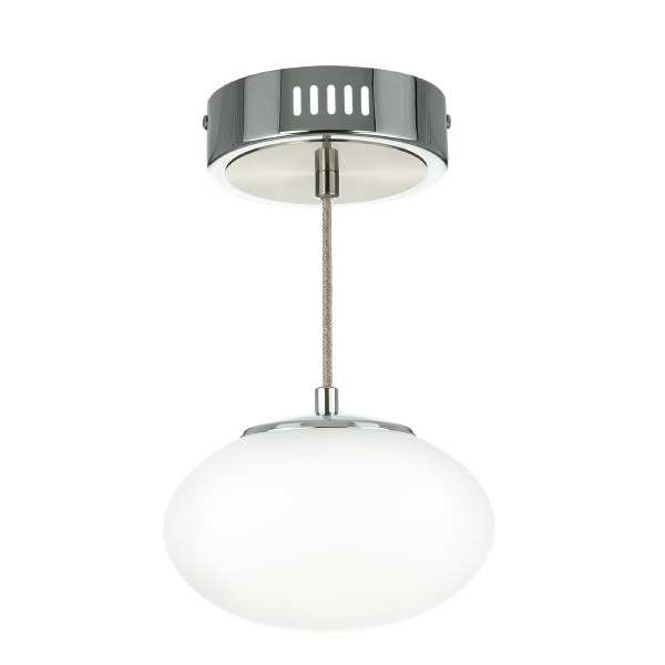 Светильник подвесной Atman smart CL226B011