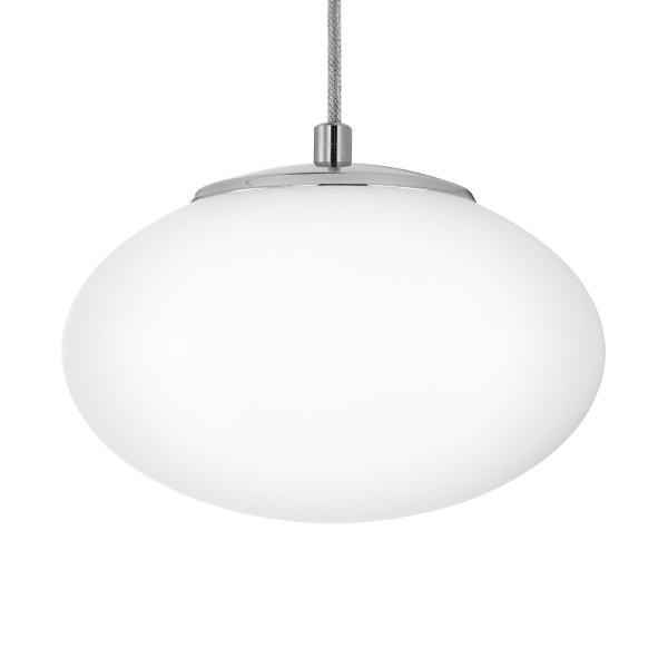 Светильник подвесной Atman smart CL226A031