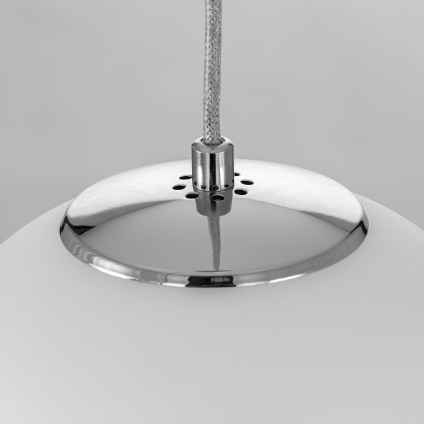 Светильник подвесной Atman smart CL226A031