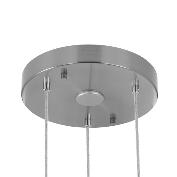 Светильник подвесной Atman smart CL226A031