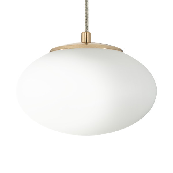 Светильник подвесной Atman smart CL226A033