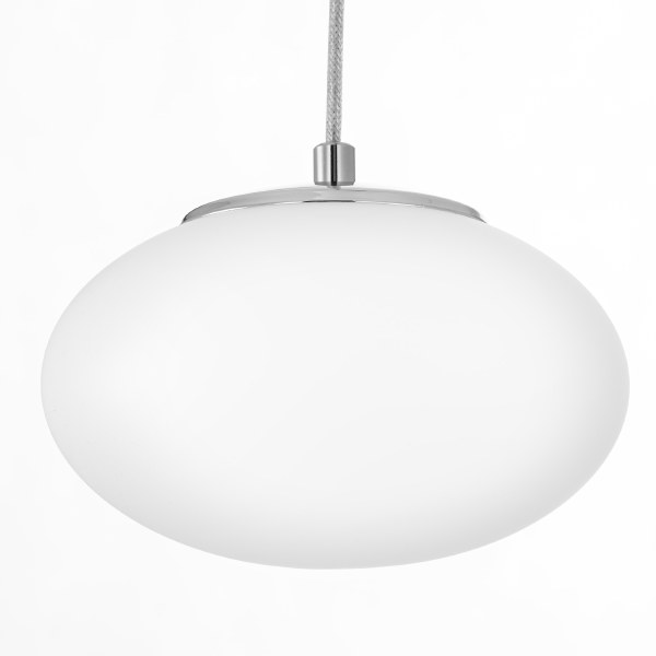 Светильник подвесной Atman smart CL226A051