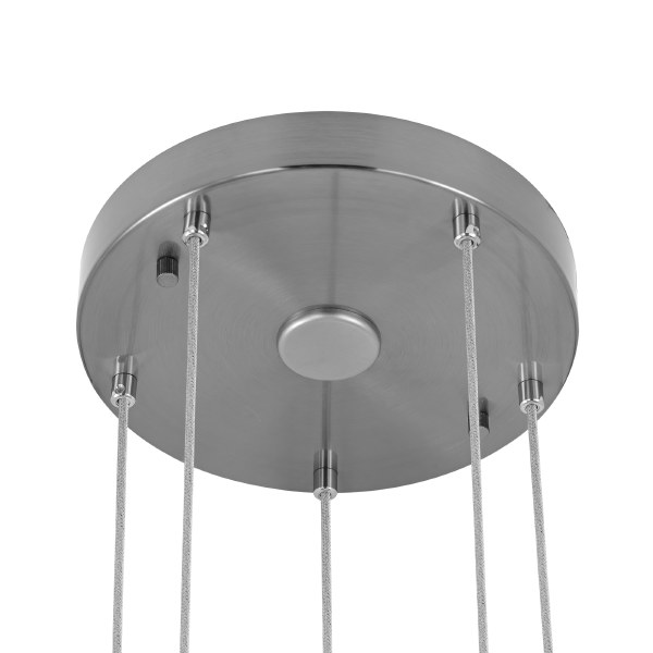 Светильник подвесной Atman smart CL226A051