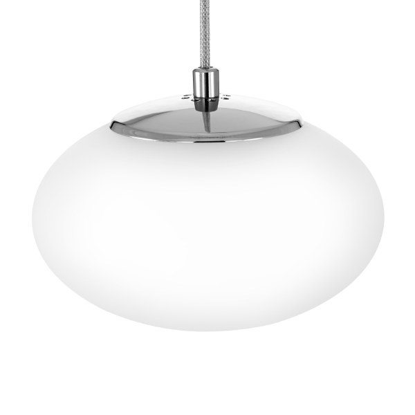 Светильник подвесной Atman smart CL226A051