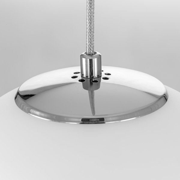 Светильник подвесной Atman smart CL226A051