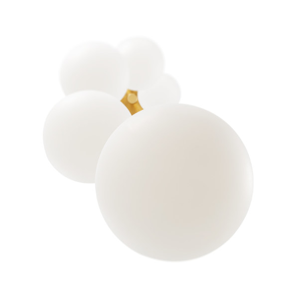 Светильник подвесной Atman smart CL226A053