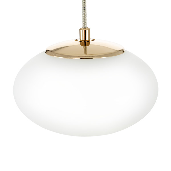 Светильник подвесной Atman smart CL226A053