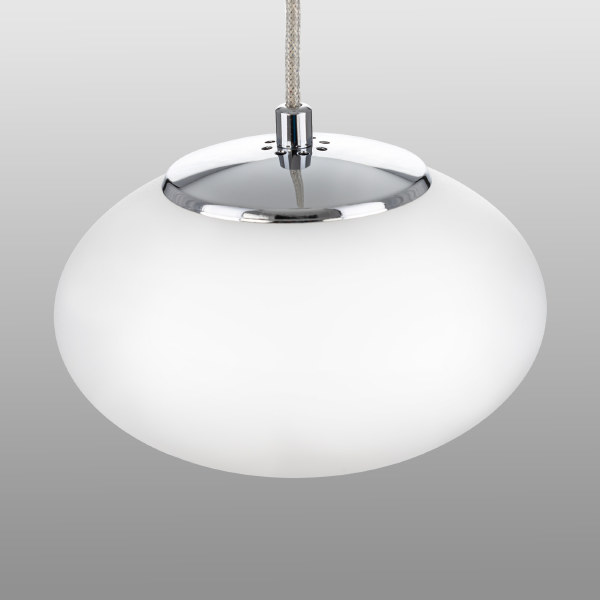 Подвесная люстра Atman smart CL226A071