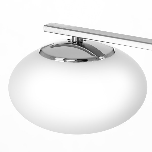 Потолочная люстра Atman smart CL226A161