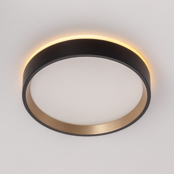 Светильник потолочный Etalon CL750181